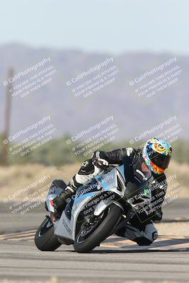 media/Nov-30-2025-TrackXperience (Sun) [[c0061d280f]]/3-Level 1/Session 3 (Turn 16)/